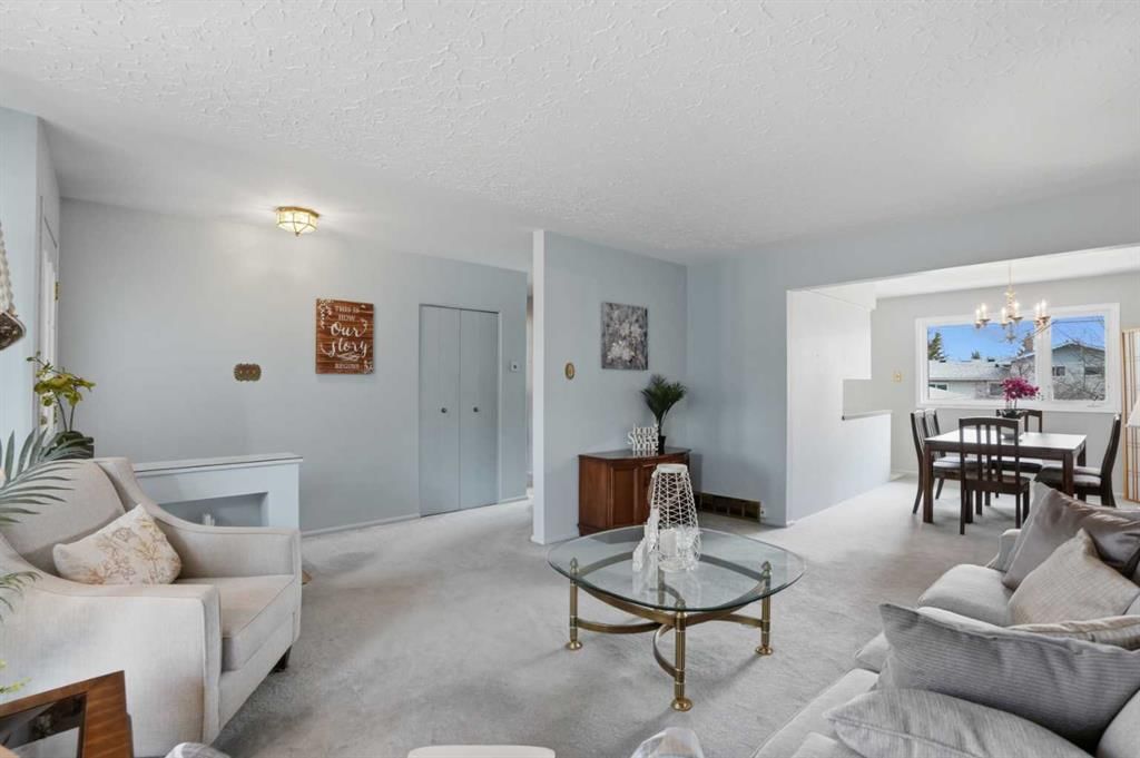 73 Haverhill Road SW, Calgary — photo 4 of 49
