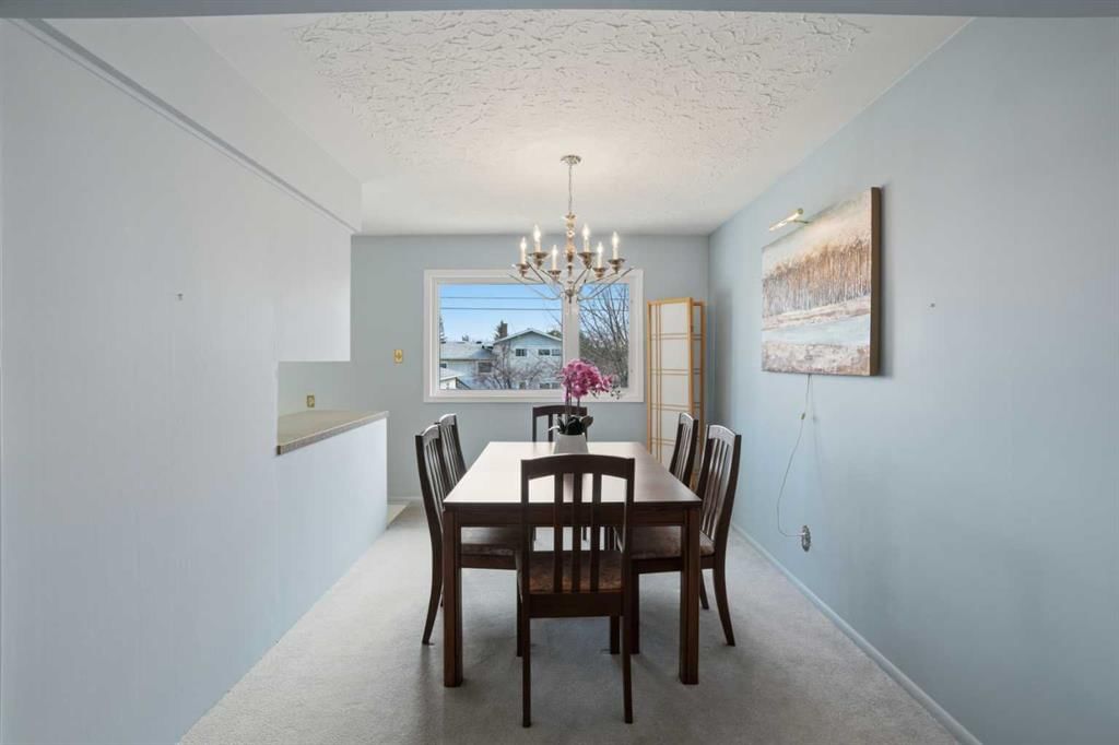 73 Haverhill Road SW, Calgary — photo 5 of 49