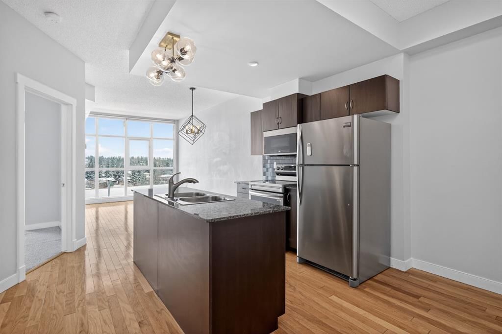 6409, 11811 Lake Fraser Drive SE, Calgary — photo 2 of 23