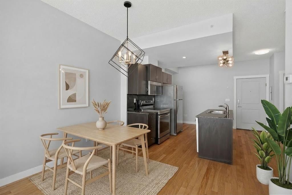 6409, 11811 Lake Fraser Drive SE, Calgary — photo 3 of 23
