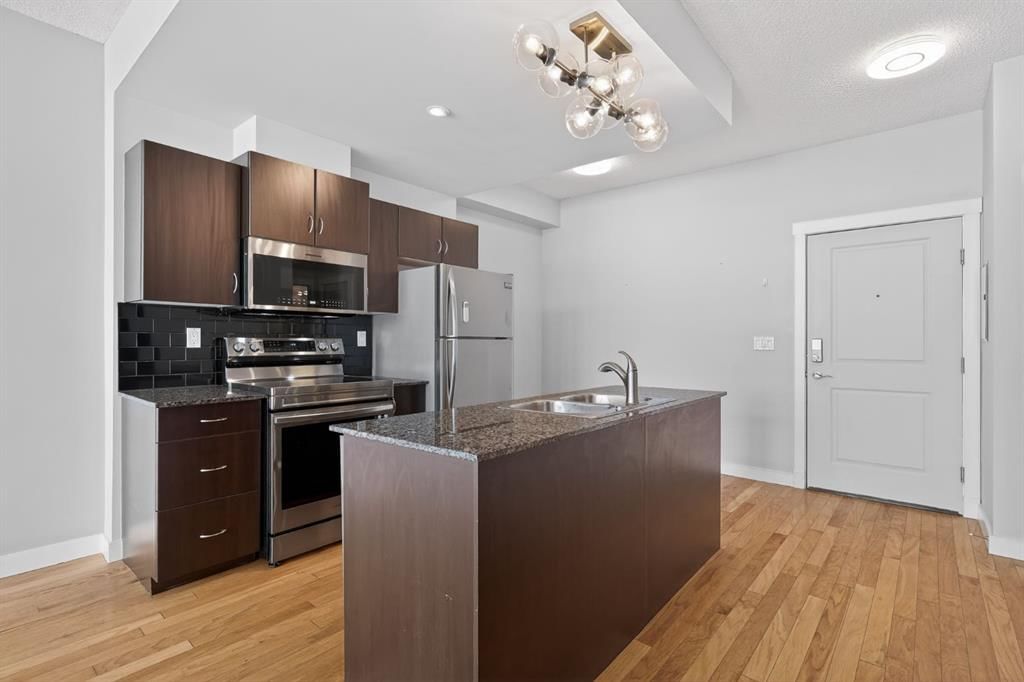 6409, 11811 Lake Fraser Drive SE, Calgary — photo 4 of 23