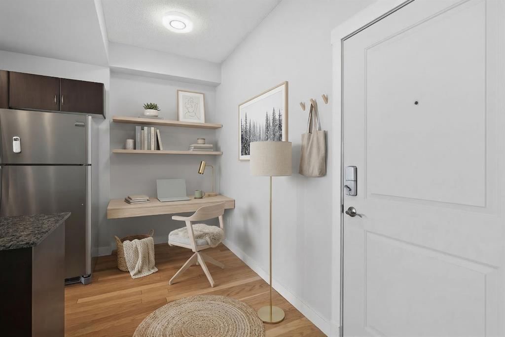 6409, 11811 Lake Fraser Drive SE, Calgary — photo 5 of 23