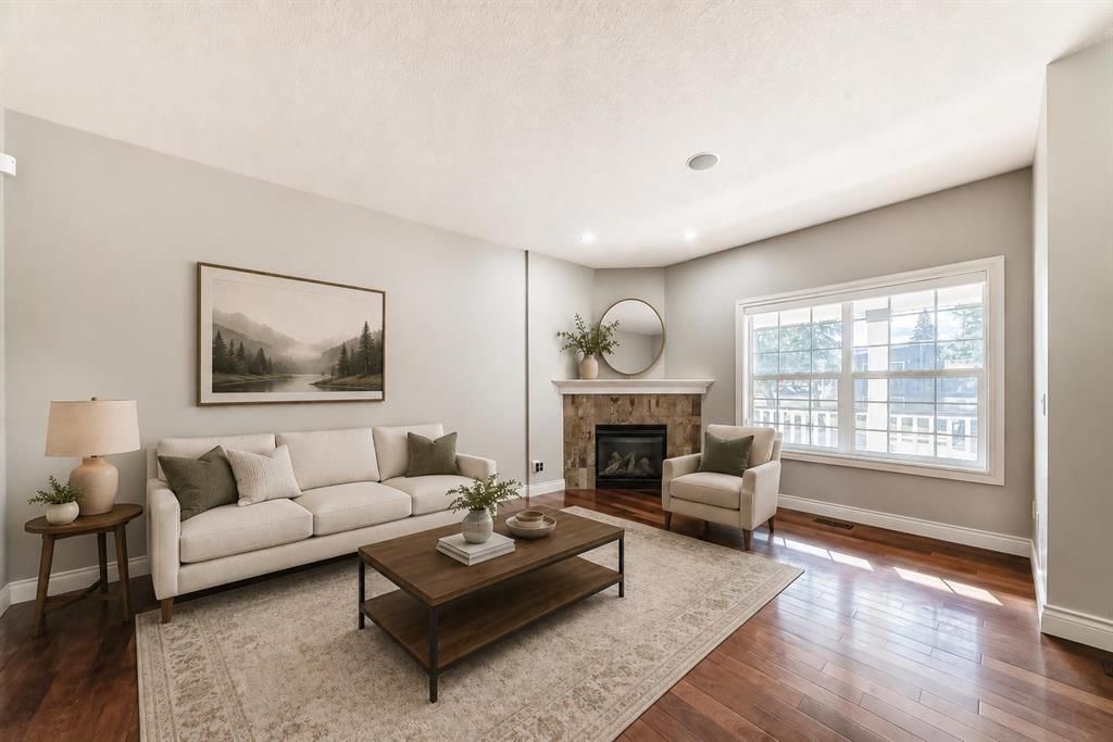 1444 40 Street SW, Calgary — photo 5 of 42