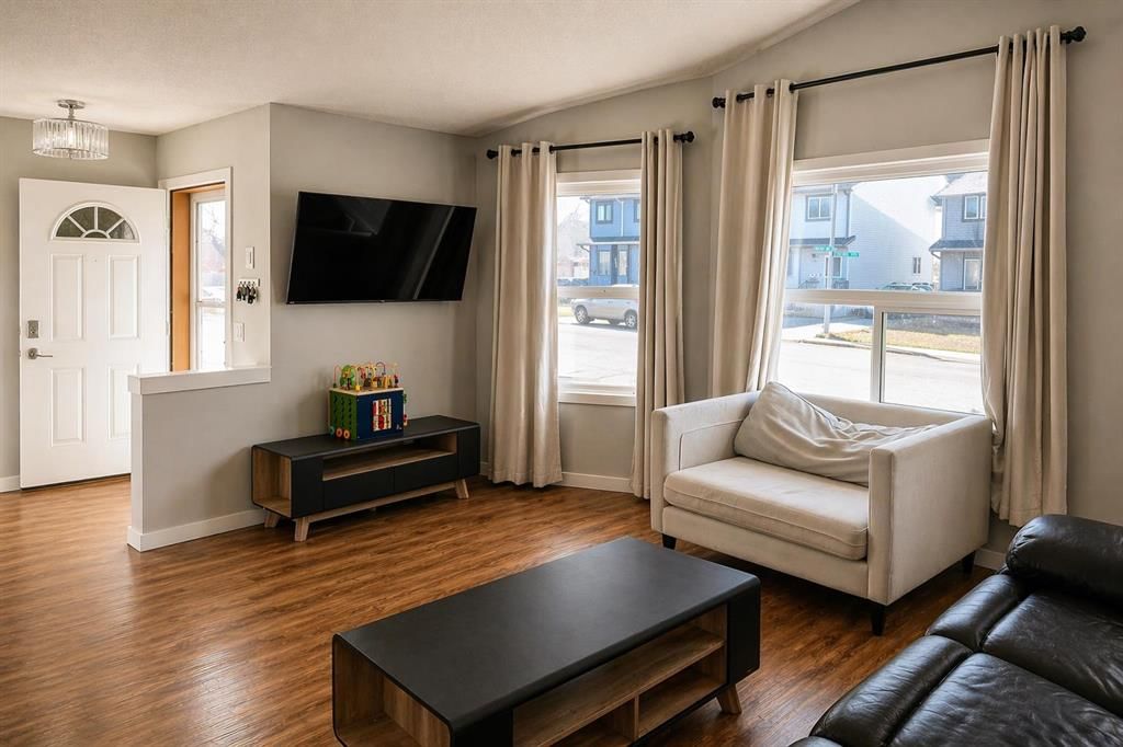 2452 Riverstone Road SE, Calgary — photo 3 of 29