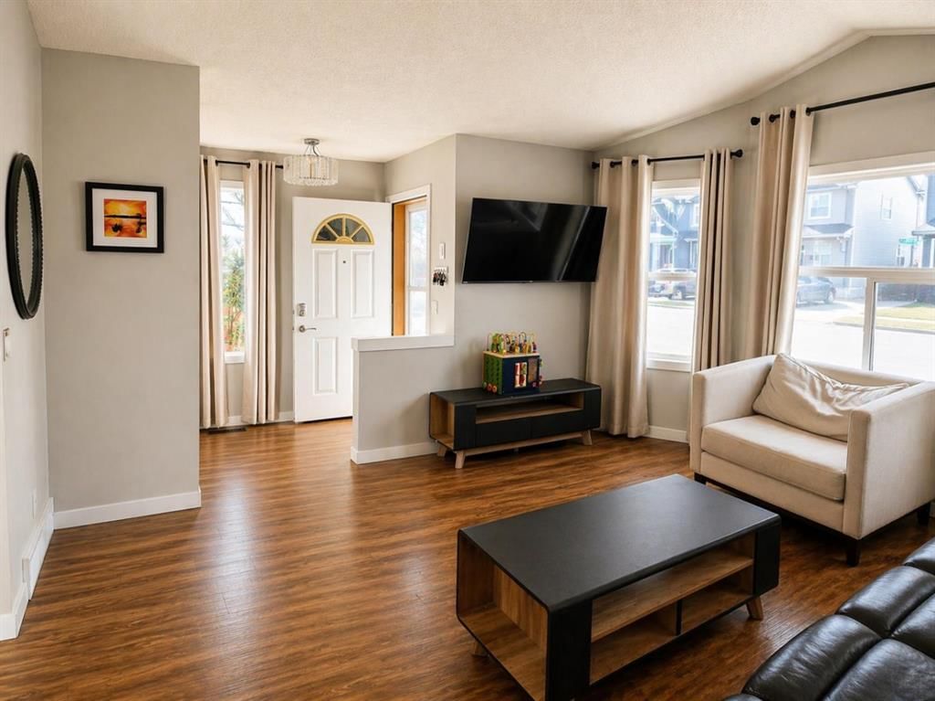 2452 Riverstone Road SE, Calgary — photo 4 of 29