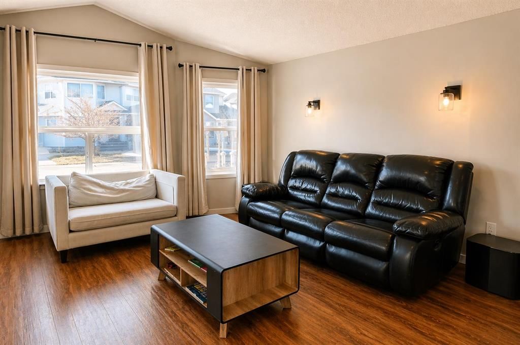 2452 Riverstone Road SE, Calgary — photo 5 of 29