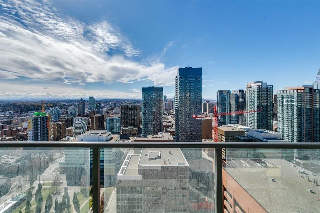 3001, 310 12 Avenue SW, Calgary — photo 4 of 33