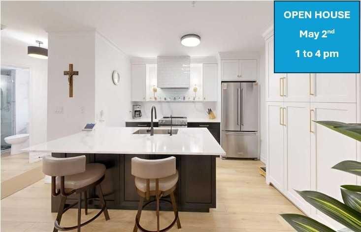 114, 777 3 Avenue SW, Calgary — main listing photo