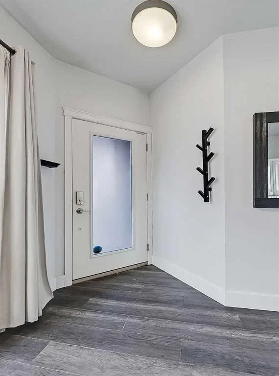 7, 603 15 Avenue SW, Calgary — photo 4 of 42