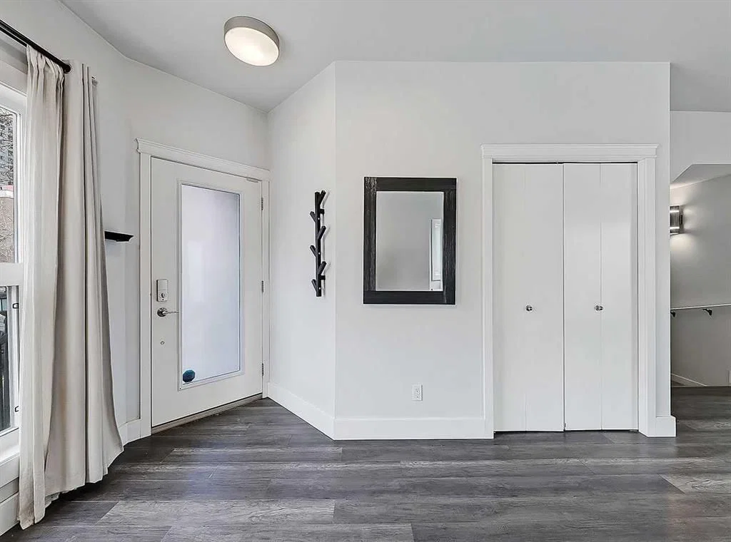 7, 603 15 Avenue SW, Calgary — photo 5 of 42