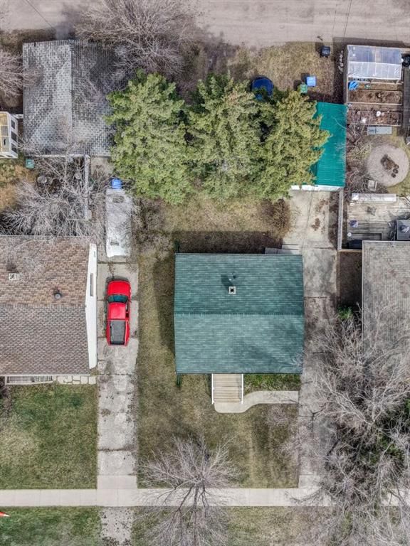 3432 3 Avenue NW, Calgary — photo 2 of 45