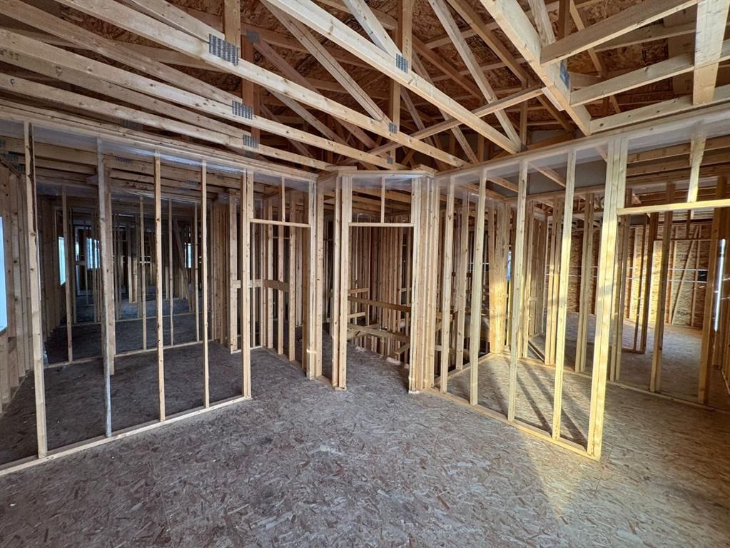 1925 24 Street SW, Calgary — photo 5 of 8