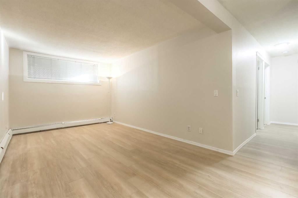 102, 626 2 Avenue NE, Calgary — photo 4 of 26