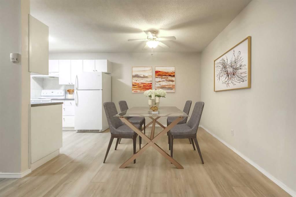 102, 626 2 Avenue NE, Calgary — photo 5 of 26