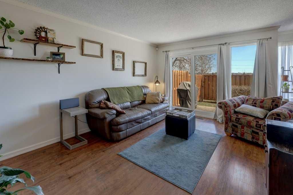 3, 101 Grier Terrace NE, Calgary — photo 4 of 37