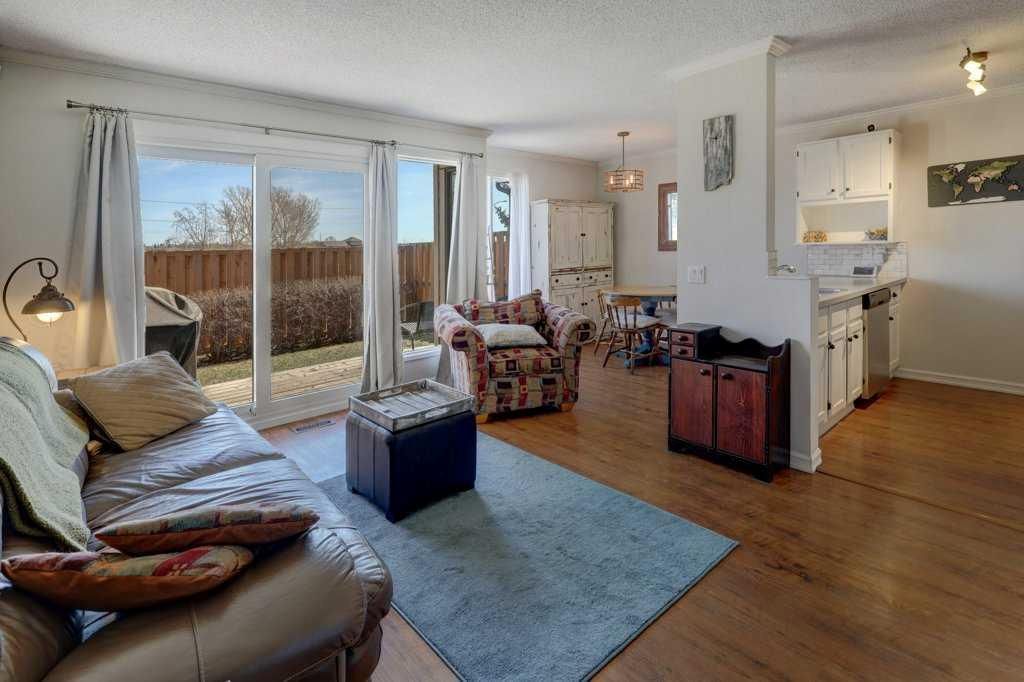 3, 101 Grier Terrace NE, Calgary — photo 5 of 37