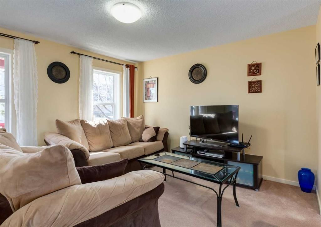 471 Silverado Plains Circle SW, Calgary — photo 3 of 24