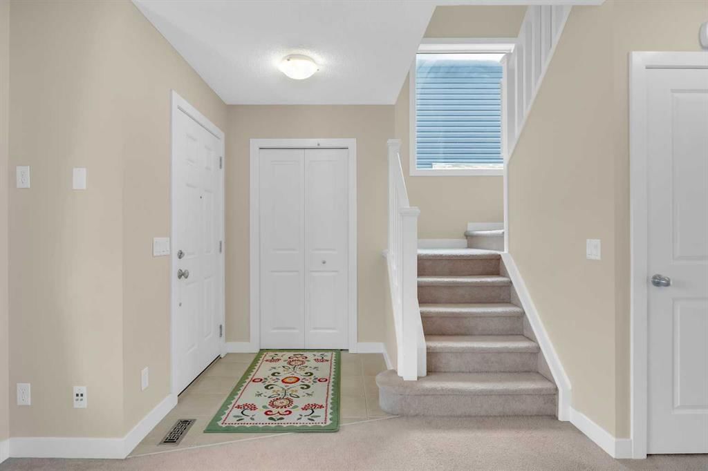 229 Silverado Way SW, Calgary — photo 2 of 35