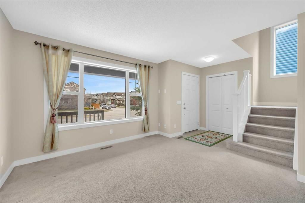 229 Silverado Way SW, Calgary — photo 3 of 35