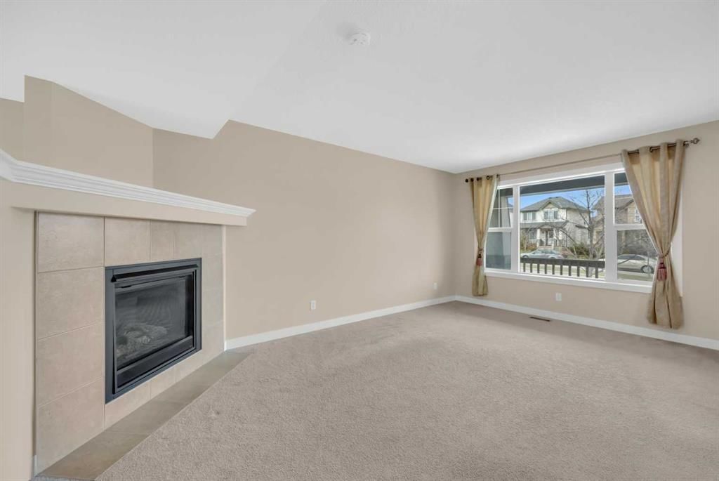 229 Silverado Way SW, Calgary — photo 4 of 35