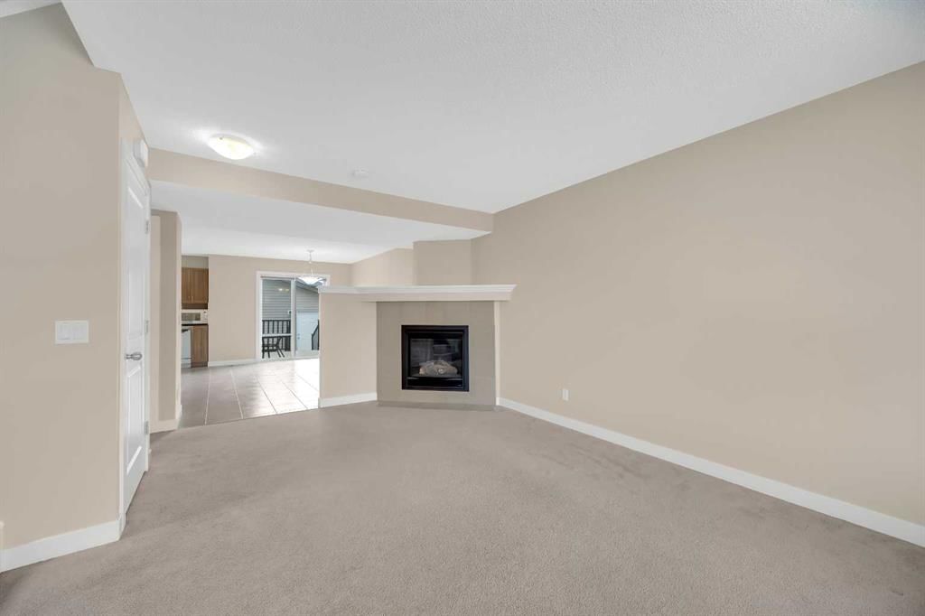 229 Silverado Way SW, Calgary — photo 5 of 35