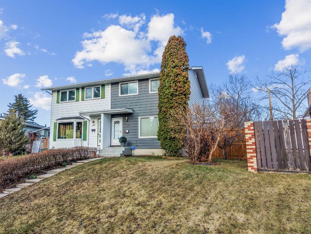 128 Allandale Close SE, Calgary — photo 2 of 40