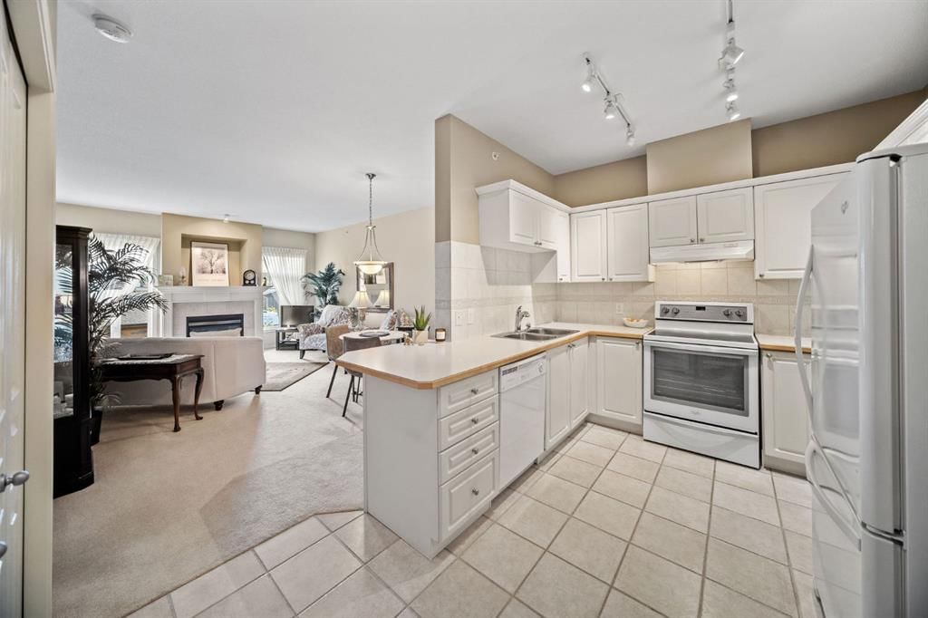 #, 3213 Lake Fraser Court SE, Calgary — photo 4 of 31