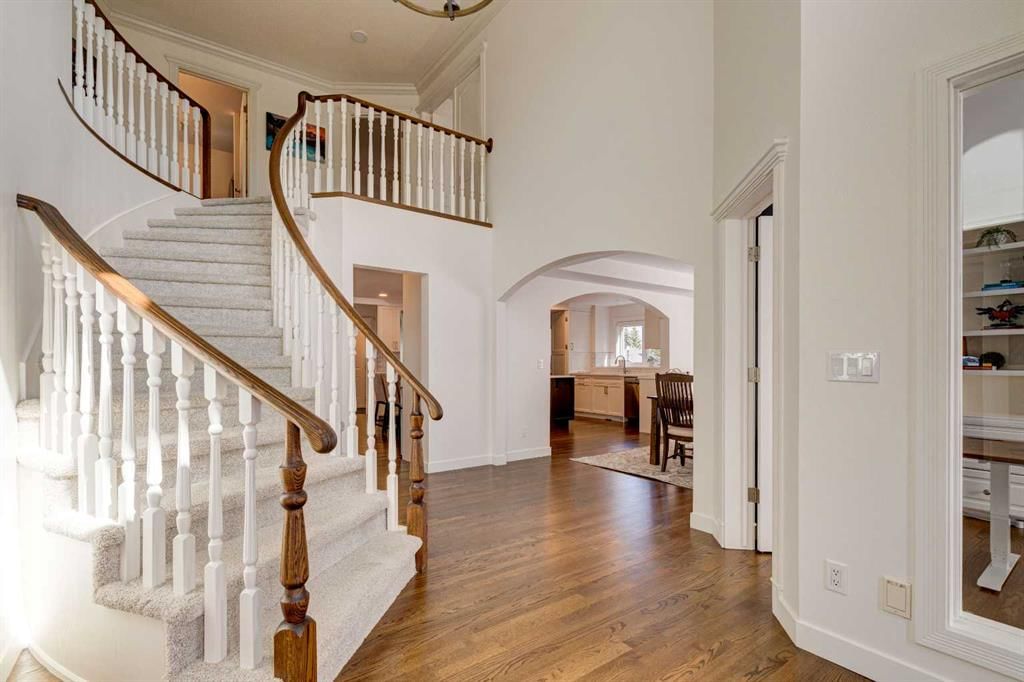 34 Christie Estate Gardens SW, Calgary — photo 2 of 50