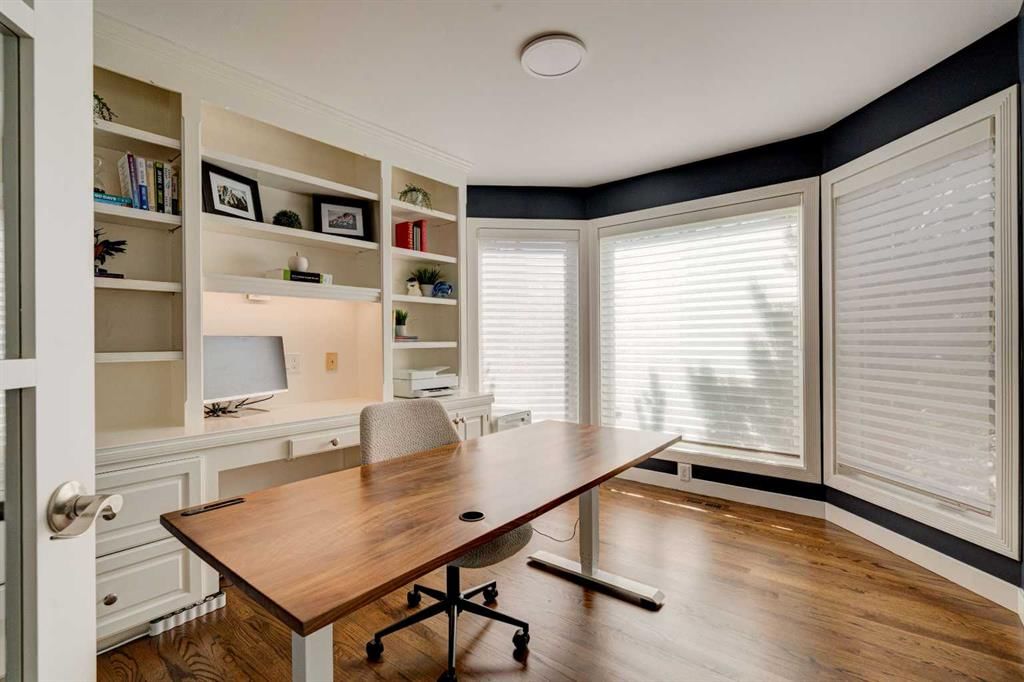 34 Christie Estate Gardens SW, Calgary — photo 5 of 50