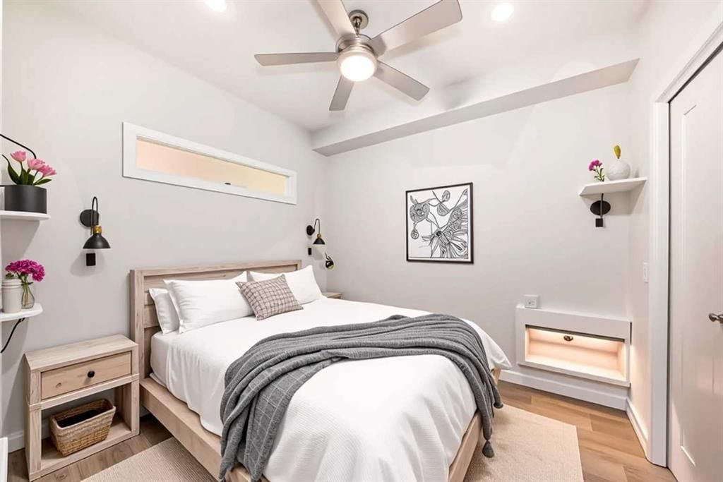 213, 500 Auburn Meadows Common SE, Calgary — photo 2 of 10