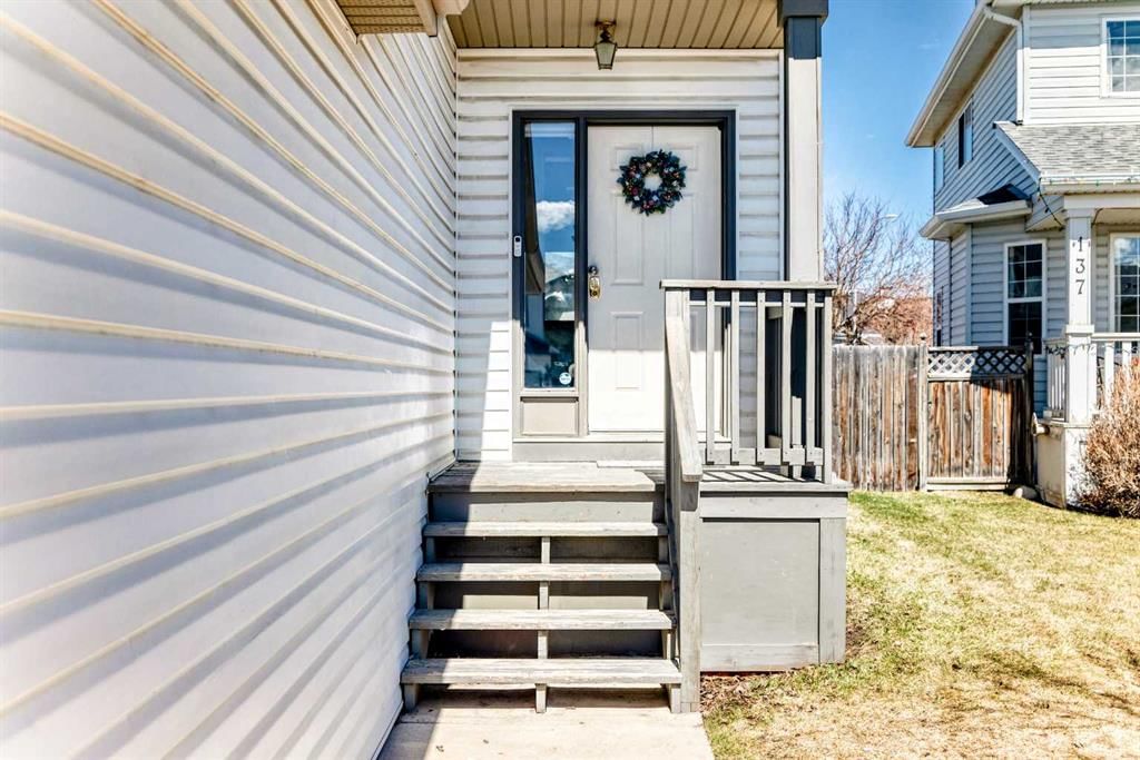 141 Arbour Crest Mews NW, Calgary — photo 3 of 50