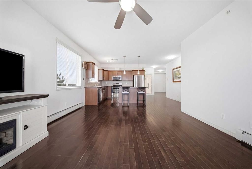412, 304 Cranberry Park SE, Calgary — photo 4 of 46