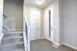 241 Cobblestone Gate SW, Airdrie — photo 2 of 23