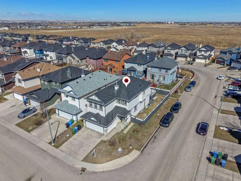 149 Saddlecrest Green NE, Calgary — photo 2 of 45