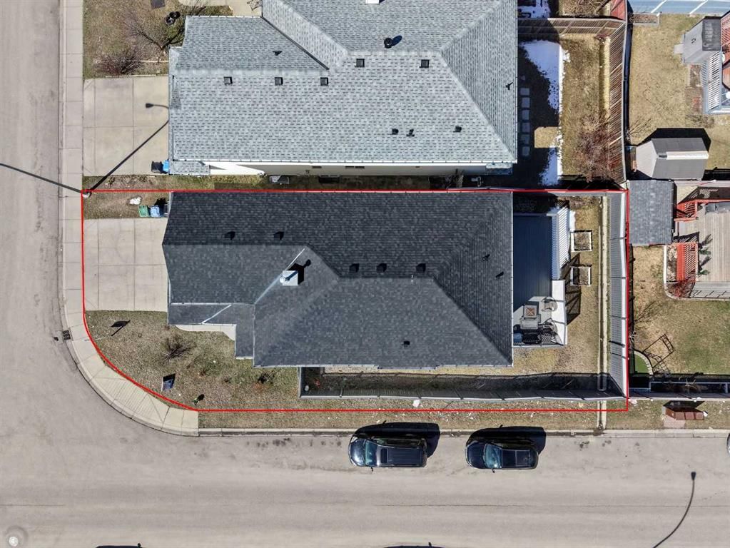 149 Saddlecrest Green NE, Calgary — photo 4 of 45