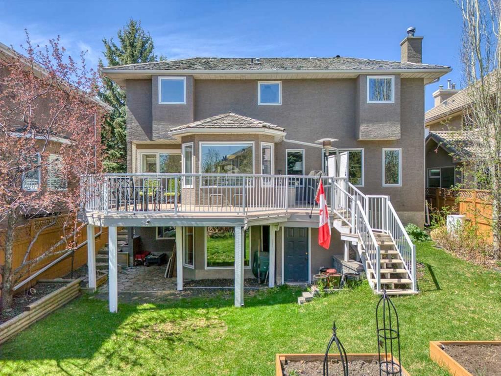 208 Shawnee Gardens SW, Calgary — photo 2 of 49