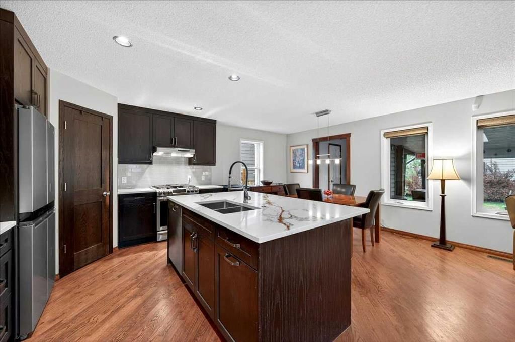 18 Inverness Rise SE, Calgary — photo 4 of 45