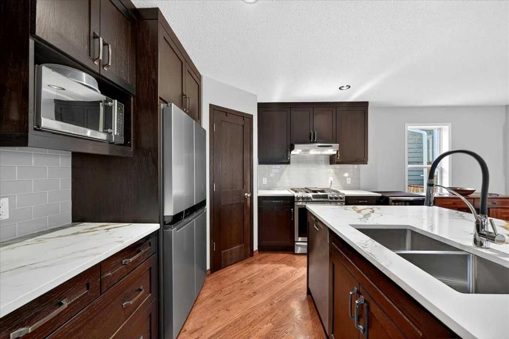 18 Inverness Rise SE, Calgary — photo 5 of 45