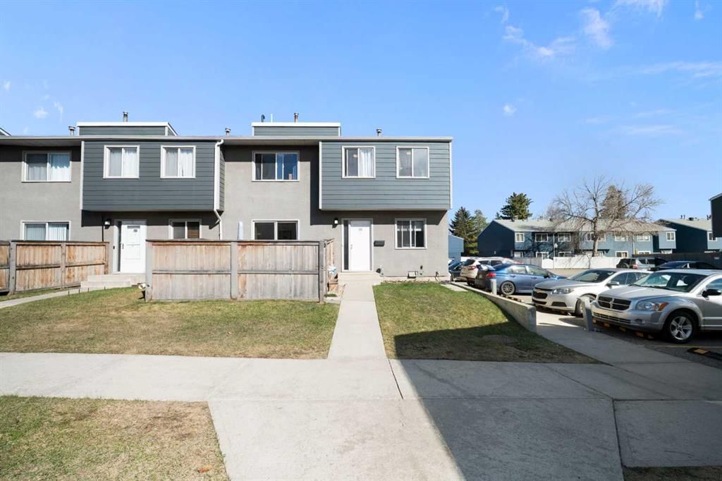 73, 219 90 Avenue SE, Calgary — photo 4 of 43