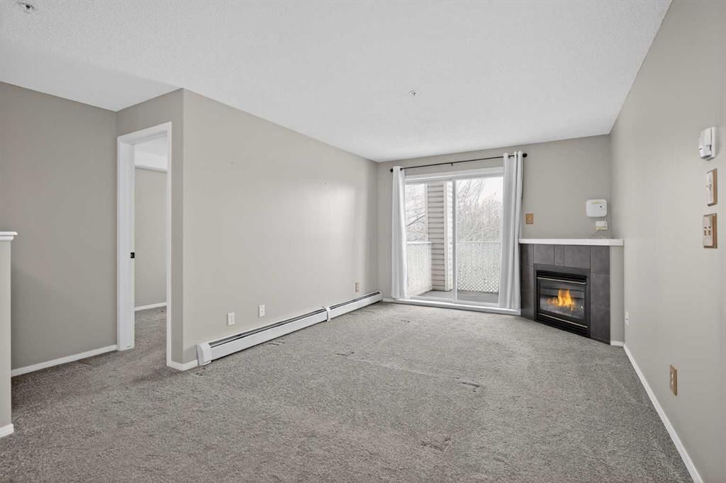 3223, 16320 24 Street SW, Calgary — photo 5 of 36
