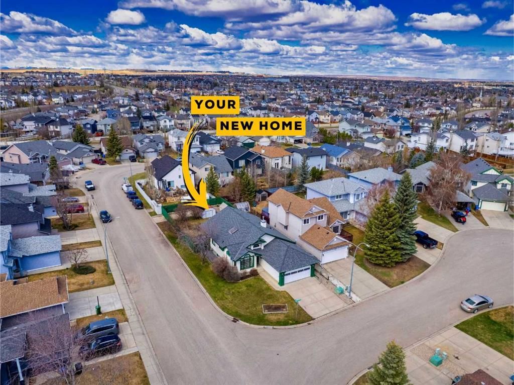 54 Shawbrooke Place SW, Calgary — main listing photo