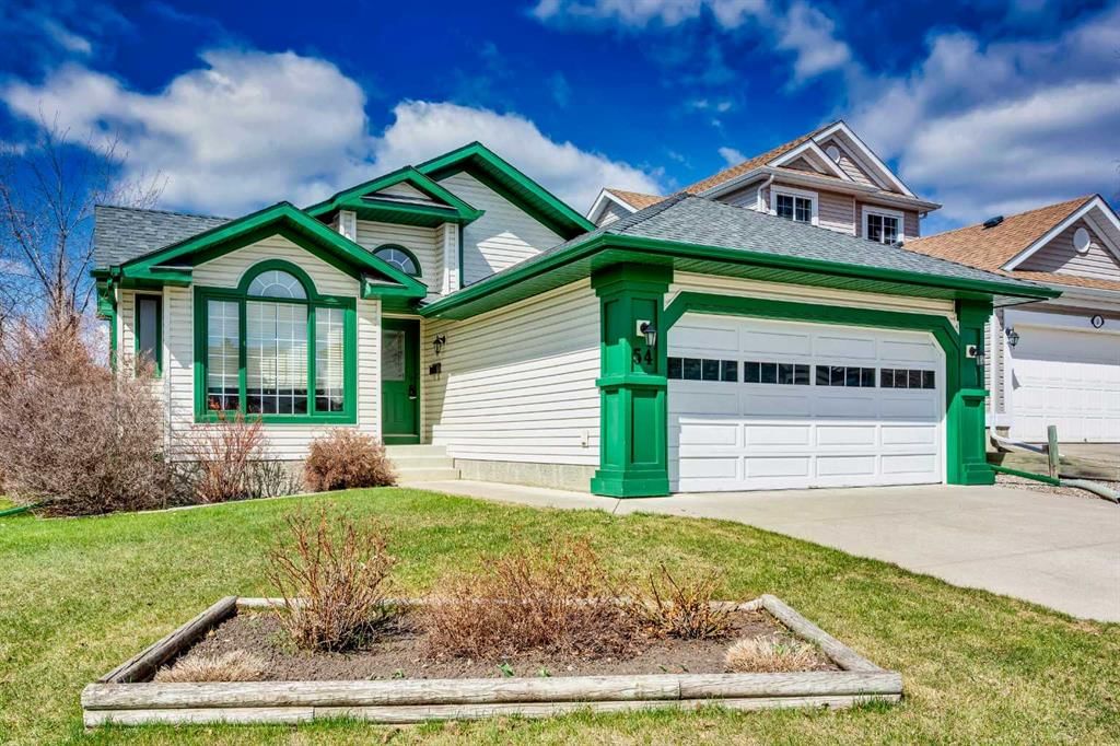 54 Shawbrooke Place SW, Calgary — photo 2 of 41