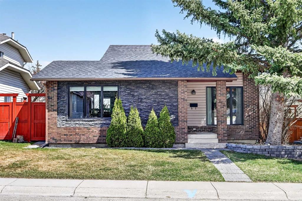 263 Shawmeadows Road SW, Calgary — main listing photo