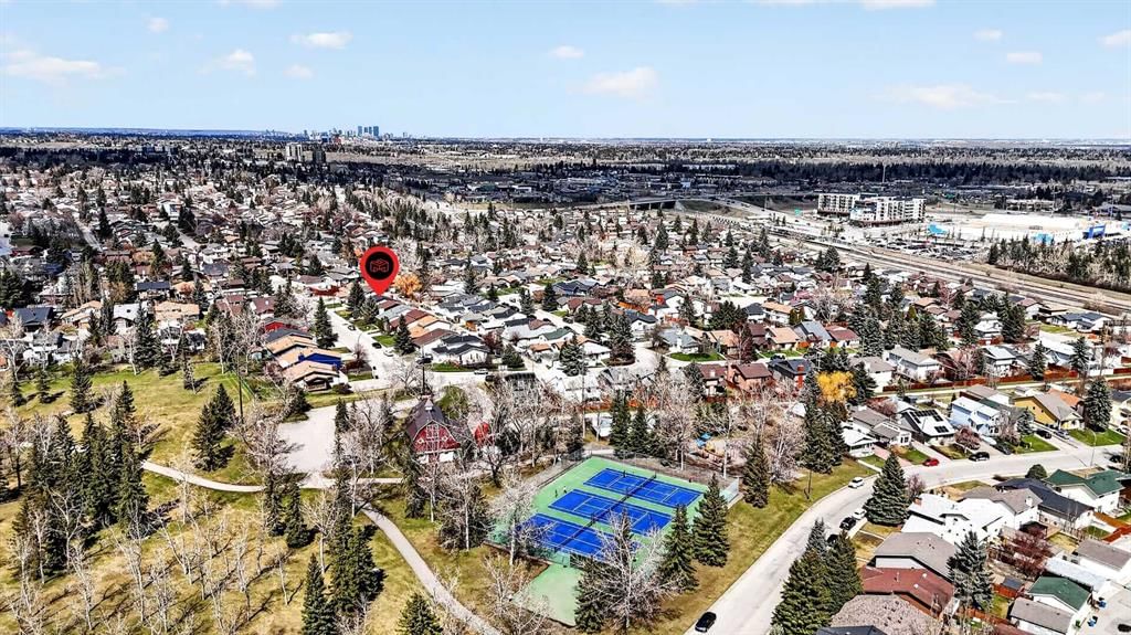 263 Shawmeadows Road SW, Calgary — photo 2 of 49