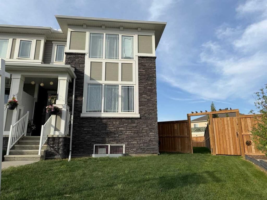 295 Carrington Circle NW, Calgary — photo 2 of 46