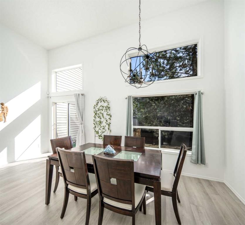 106 Anderson Grove SW, Calgary — photo 4 of 26