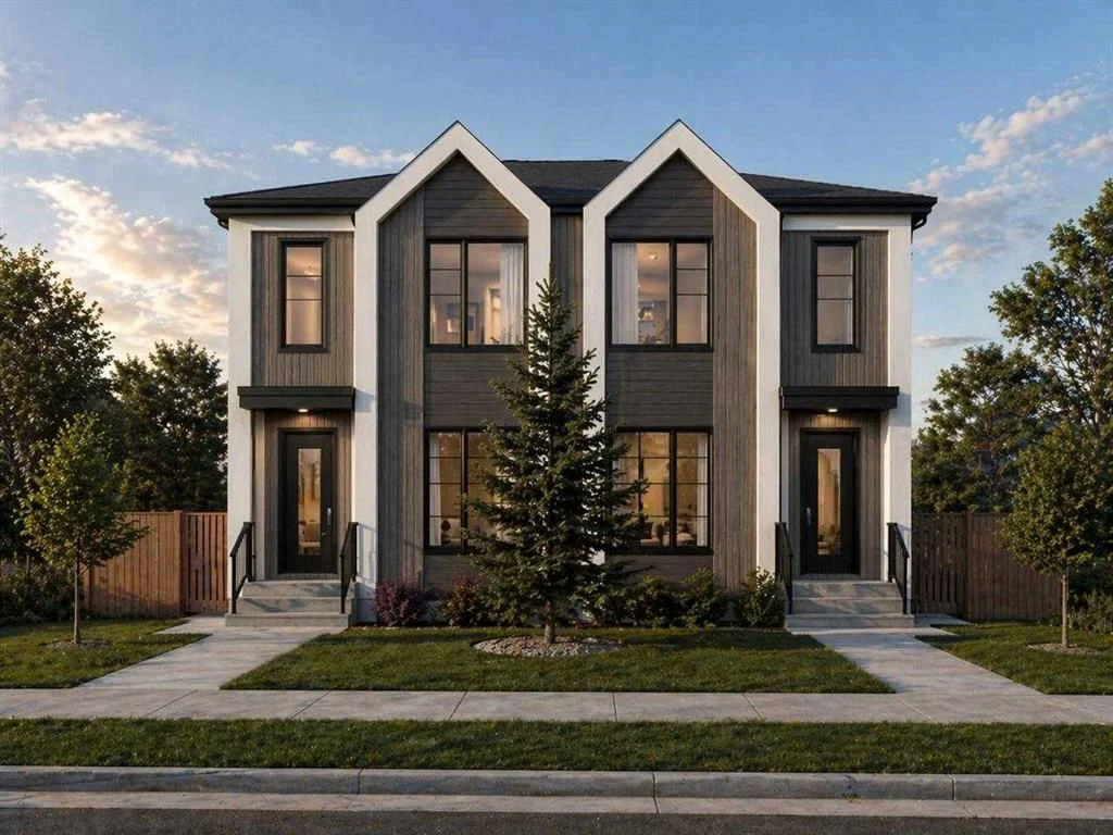 4632 85 Street NW, Calgary — main listing photo