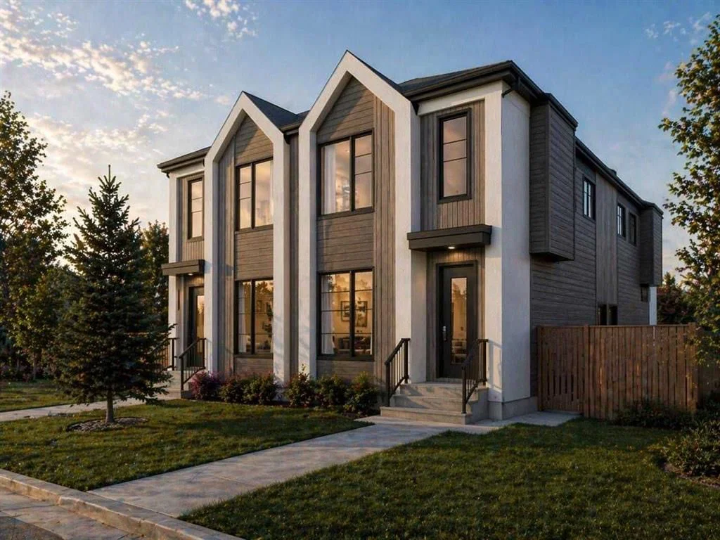 4632 85 Street NW, Calgary — photo 2 of 3