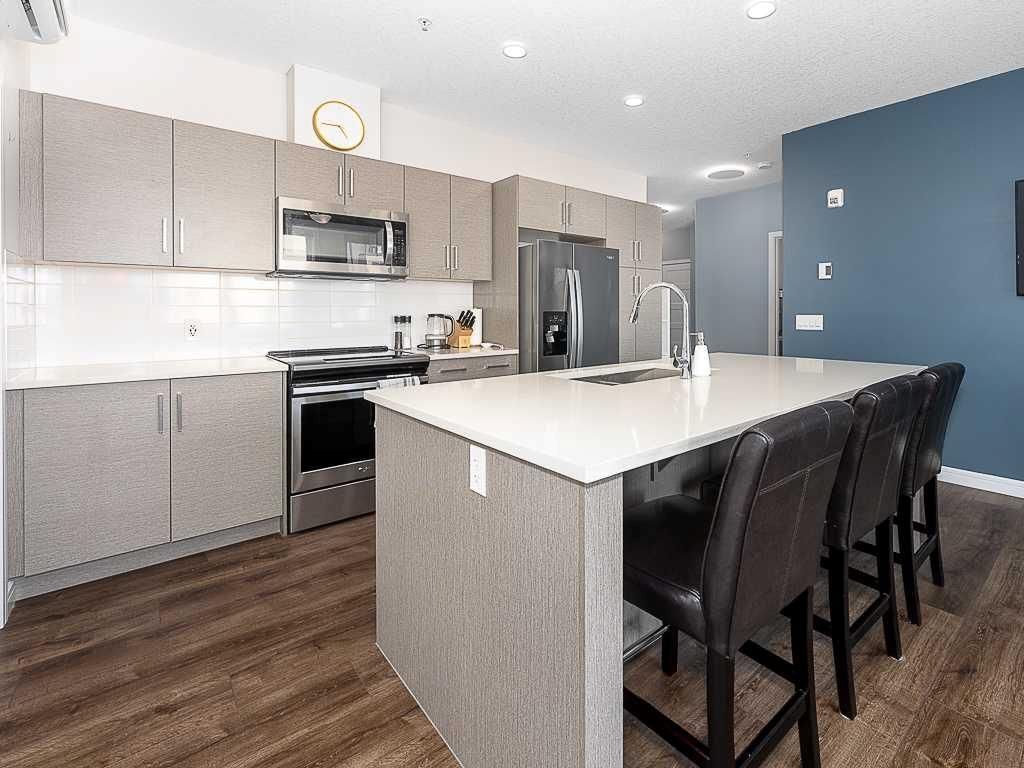 1202, 80 Greenbriar Place NW, Calgary — photo 2 of 29