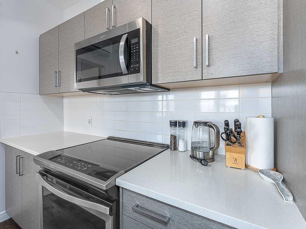 1202, 80 Greenbriar Place NW, Calgary — photo 4 of 29